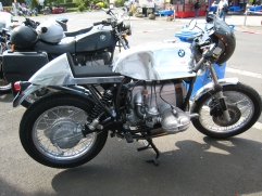 caferacer motorcycles schottenring 015.jpg