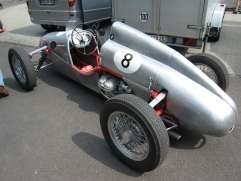 caferacer motorcycles schottenring 016.jpg