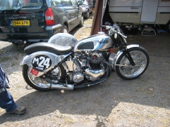caferacer motorcycles schottenring 020.jpg