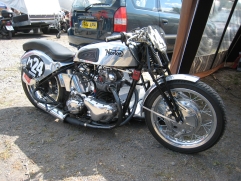 caferacer motorcycles schottenring 022.jpg