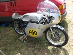 caferacer motorcycles schottenring 026.jpg