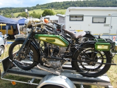 caferacer motorcycles schottenring 028.jpg
