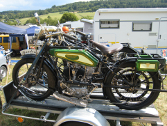caferacer motorcycles schottenring 029.jpg