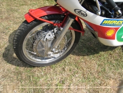 caferacer motorcycles schottenring 031.jpg