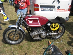 caferacer motorcycles schottenring 032.jpg