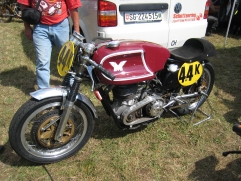 caferacer motorcycles schottenring 033.jpg