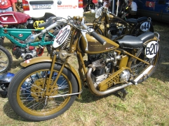 caferacer motorcycles schottenring 034.jpg