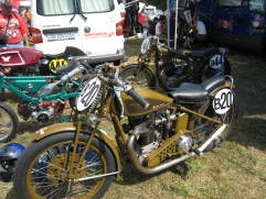 caferacer motorcycles schottenring 035.jpg