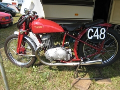 caferacer motorcycles schottenring 036.jpg