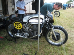 caferacer motorcycles schottenring 041.jpg