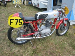 caferacer motorcycles schottenring 042.jpg