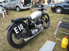 caferacer motorcycles schottenring 043.jpg