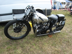 caferacer motorcycles schottenring 044.jpg