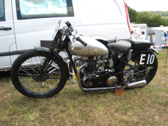 caferacer motorcycles schottenring 045.jpg