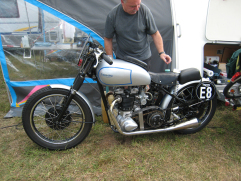 caferacer motorcycles schottenring 046.jpg