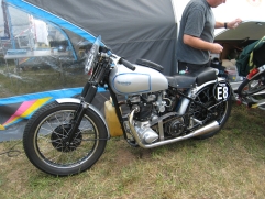 caferacer motorcycles schottenring 047.jpg