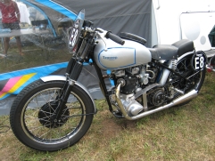 caferacer motorcycles schottenring 048.jpg