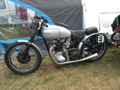 caferacer motorcycles schottenring 049.jpg