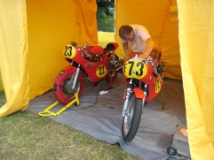 caferacer motorcycles schottenring 050.jpg