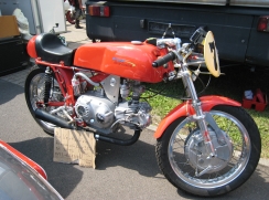 caferacer motorcycles schottenring 003.jpg
