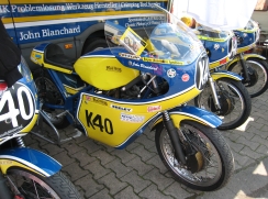 caferacer motorcycles schottenring 005.jpg