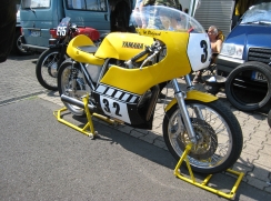 caferacer motorcycles schottenring 008.jpg