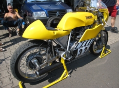 caferacer motorcycles schottenring 009.jpg