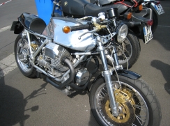 caferacer motorcycles schottenring 013.jpg