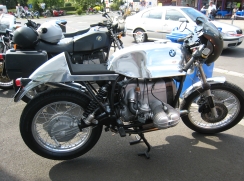 caferacer motorcycles schottenring 014.jpg