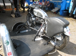 caferacer motorcycles schottenring 023.jpg