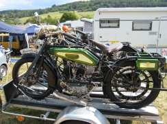 caferacer motorcycles schottenring 029.jpg