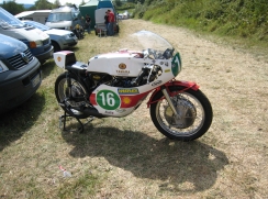 caferacer motorcycles schottenring 030.jpg