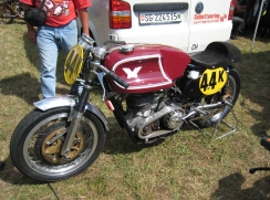caferacer motorcycles schottenring 033.jpg