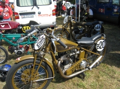 caferacer motorcycles schottenring 035.jpg