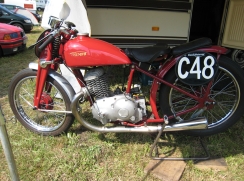 caferacer motorcycles schottenring 036.jpg