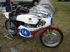 caferacer motorcycles schottenring 040.jpg