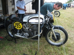 caferacer motorcycles schottenring 041.jpg