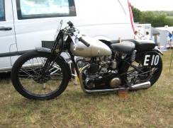 caferacer motorcycles schottenring 045.jpg