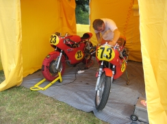 caferacer motorcycles schottenring 050.jpg