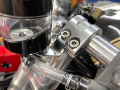Ducati-Sport-1000-Lenker-Stummellenker-ABM-1000s-15