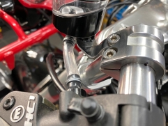 Ducati-Sport-1000-Lenker-Stummellenker-ABM-1000s-6