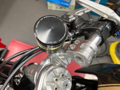 Ducati-Sport-1000-Lenker-Stummellenker-ABM-1000s-7