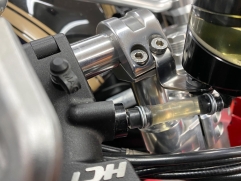Ducati-Sport-1000-Lenker-Stummellenker-ABM-1000s-8