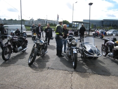 ace cafe caferacer 0001.jpg