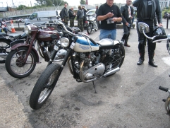 ace cafe caferacer 0002.jpg