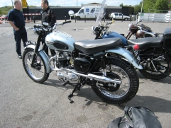 ace cafe caferacer 0006.jpg