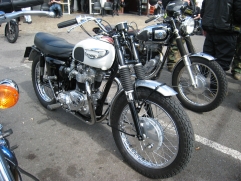 ace cafe caferacer 0010.jpg