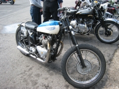 ace cafe caferacer 0013.jpg
