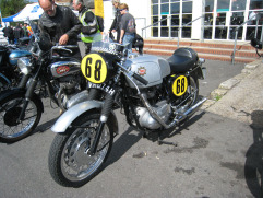 ace cafe caferacer 0014.jpg