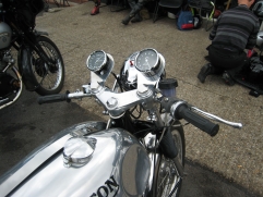 ace cafe caferacer 0020.jpg